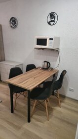 20 м², квартира-студия 15 000 ₽ в месяц - изображение 15