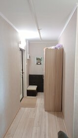 24,5 м², квартира-студия 4 299 999 ₽ - изображение 64