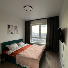 Квартира 80 м², 4-комнатная - изображение 3