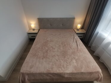 23 м², квартира-студия 31 000 ₽ в месяц - изображение 25