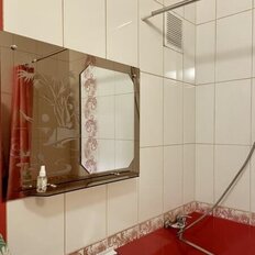Квартира 32 м², 1-комнатная - изображение 4