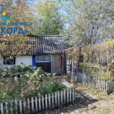 дом + 10 соток, участок - изображение 1