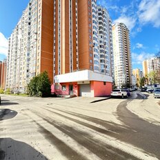 Квартира 52 м², 3-комнатная - изображение 2