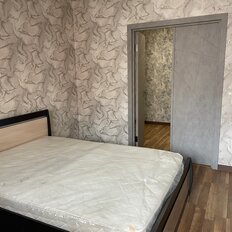 Квартира 74 м², 3-комнатная - изображение 3