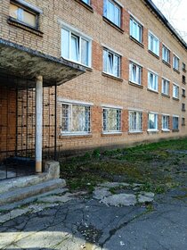 Купить двухкомнатную квартиру до 2 млн рублей в Иркутской области - изображение 23