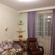 Квартира 60,5 м², 2-комнатная - изображение 5