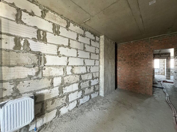 73,5 м², 3-комнатная квартира 8 000 000 ₽ - изображение 51