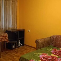 Квартира 30 м², 1-комнатная - изображение 2