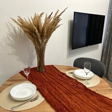 Квартира 31,5 м², 1-комнатная - изображение 1