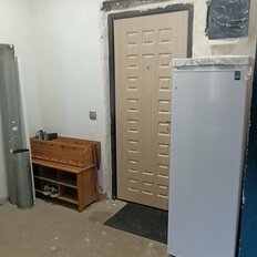 Квартира 51,2 м², 2-комнатная - изображение 2