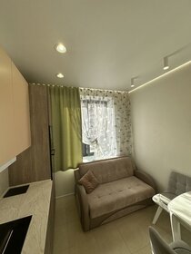 Купить двухкомнатную квартиру рядом с прудом в ЖК Landrin Loft в Санкт-Петербурге и ЛО - изображение 29