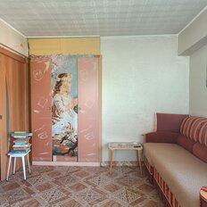 Квартира 41,8 м², 2-комнатная - изображение 3