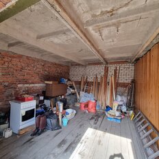 26 м², гараж - изображение 3