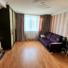 Квартира 76,1 м², 3-комнатная - изображение 5
