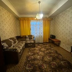 Квартира 60 м², 2-комнатная - изображение 2