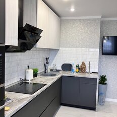 Квартира 77,8 м², 3-комнатная - изображение 5