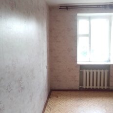 Квартира 38 м², 1-комнатная - изображение 1