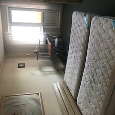Квартира 59 м², 3-комнатная - изображение 5