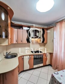 30,6 м², квартира-студия 2 990 000 ₽ - изображение 44