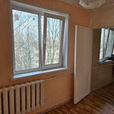 Квартира 51 м², 3-комнатная - изображение 4