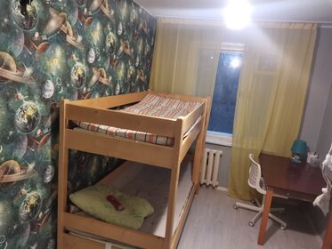 25 м², комната 7 000 ₽ в месяц - изображение 49