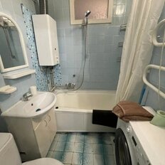 Квартира 60 м², 3-комнатная - изображение 1