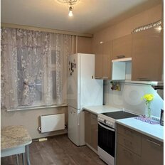 Квартира 54 м², 2-комнатная - изображение 1