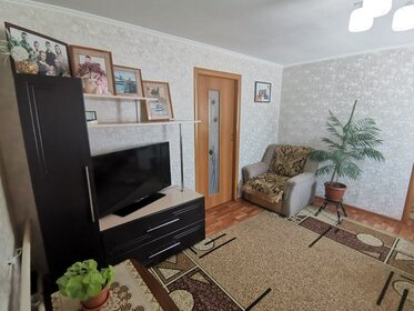 54,1 м² дом, 5,5 сотки участок 1 820 000 ₽ - изображение 79