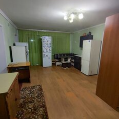 11,5 м², комната - изображение 4