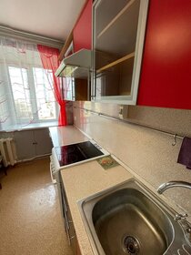 18 м², квартира-студия 1 500 ₽ в сутки - изображение 51