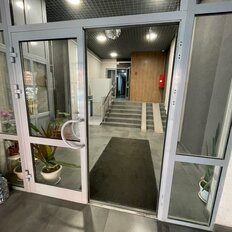 Квартира 82 м², 3-комнатная - изображение 2