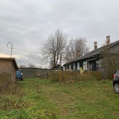 дом + 15 соток, участок - изображение 1