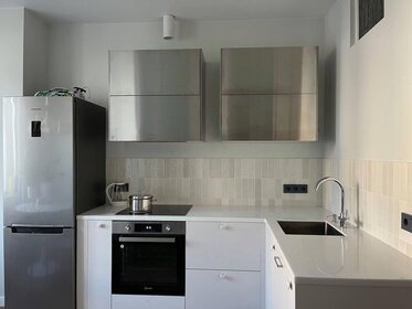 48 м², 2-комнатная квартира 93 600 ₽ в месяц - изображение 16