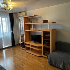Квартира 45 м², 2-комнатная - изображение 3