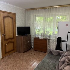 Квартира 41,9 м², 2-комнатная - изображение 4