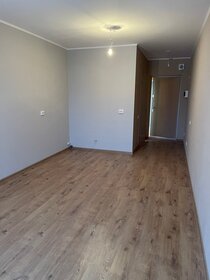 19,5 м², апартаменты-студия 4 099 000 ₽ - изображение 48