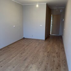 Квартира 19 м², студия - изображение 2