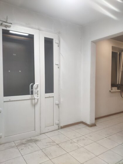 55 м², 2-комнатная квартира 5 670 000 ₽ - изображение 65