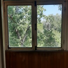 Квартира 58,7 м², 3-комнатная - изображение 3