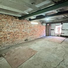 25 м², гараж - изображение 1
