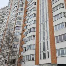 Квартира 66 м², 2-комнатная - изображение 2