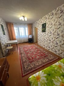 62 м², 3-комнатная квартира 28 000 ₽ в месяц - изображение 60