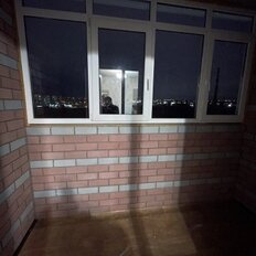 Квартира 45 м², 1-комнатная - изображение 5