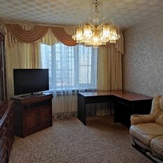 Квартира 68,7 м², 3-комнатная - изображение 5