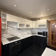 Квартира 51,5 м², 2-комнатная - изображение 2