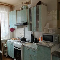 Квартира 60,5 м², 3-комнатная - изображение 5