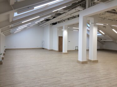 225 м², офис 405 000 ₽ в месяц - изображение 61