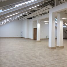 225 м², офис - изображение 5