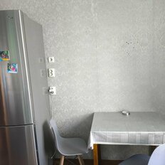 Квартира 65 м², 3-комнатная - изображение 3