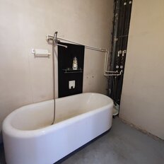 Квартира 38 м², 1-комнатная - изображение 5